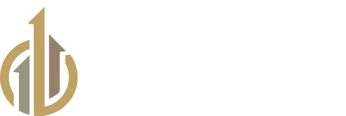 宸陽建設